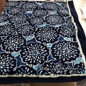 Vera Bradley Beach Towel